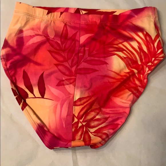 MixIt high waisted bikini set 6 - Picture 4 of 8